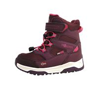 Trollkids Lofoten Pro Schneeschuhe (Herstellerartikelnummer: 672-419-029)