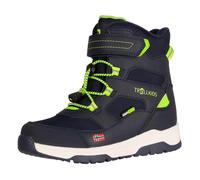 Trollkids Lofoten Pro Schneeschuhe