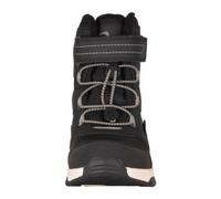 Trollkids Lofoten Pro Winter Boots Junior EU 28 black