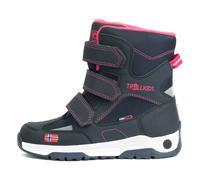 Trollkids Lofoten Schneeschuhe