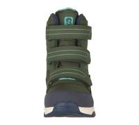 Trollkids Lofoten Xts Schneeschuhe