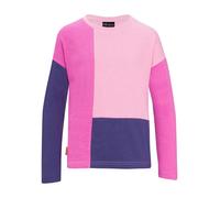Trollkids Longsleeve "Verdal" in Risa - Größe 176 | Kinder Longsleeves