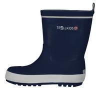 Trollkids Lysefjord Gummistiefel