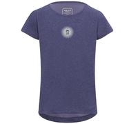 Trollkids Mädchen Girls Preikestolen T-Shirt , 98