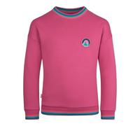 Trollkids Senja Sweatshirt (Herstellerartikelnummer: 679-243-152)