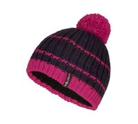 Trollkids Mütze "Hafjell" in Lila - Größe 48-52 cm | Baby Muetzen