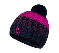 Trollkids Mütze "Troll" in Dunkelblau - 23% | Größe 48-52 cm | Kindermuetzen