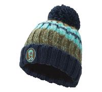 Trollkids Mütze "Troll" in Dunkelblau - 35% | Größe 48-52 cm | Baby Muetzen