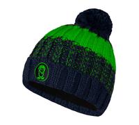 Trollkids Mütze "Troll" in Dunkelblau - 31% | Größe 48-52 cm | Kindermuetzen