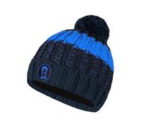 Trollkids Mütze "Troll" in Dunkelblau - 15% | Größe 52-56 cm | Kindermuetzen