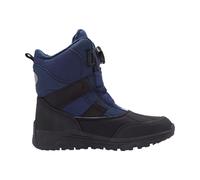 Trollkids Narvik Winter Boots XT Kinder Winterschuhe 29.0 EU blau