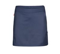 Trollkids Noresund - Rock - Mädchen 104 Blue