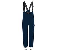 Trollkids Kids Odda Pant navy - 110