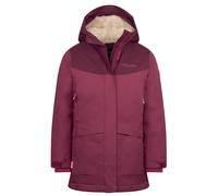 Trollkids Oslo Coat Pro Jacke 140 cm Redwood