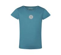 Trollkids Kinder Preikestolen T-Shirt , 164