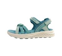 Trollkids Preikestolen XL 743-137 Türkis aqua haze EU 38