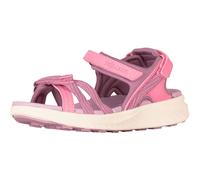 Trollkids Preikestolen Xt Sandalen EU 30 Peony Rose / Orchid