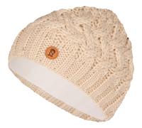 Trollkids Rauland Kinder Mützen & Beanies sandstone Größe 52 Trekking Atmungsaktiv