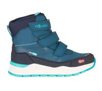 Trollkids Rauland Schneeschuhe