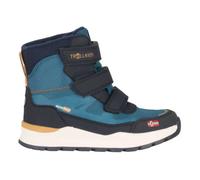 Trollkids Rauland Schneeschuhe