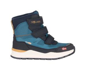 Trollkids Rauland Schneeschuhe