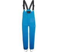 Trollkids - Kid's Odda Pant - Regenhose, Gr. 98, blau (MidnightBlue)