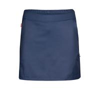 Trollkids 397-100-128 Rock Navy