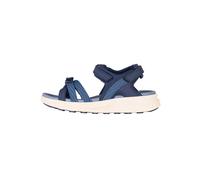 Trollkids Sandalen "Preikestolen" in Blau - 39% | Größe 36 | Kindersandalen