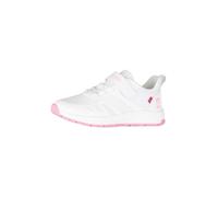 Trollkids Sneakers "Alesund" in Weiß - Größe 28 | Kindersneakers