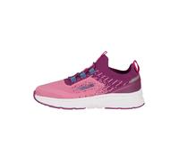 Trollkids Sneakers "Balestrand" in Rosa - Größe 41 | Kindersneakers