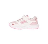Trollkids Sneakers "Haugesund" in Rosa - Größe 40 | Kindersneakers