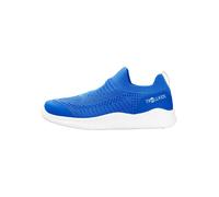 Trollkids Sneakers "Oslo XT" in Blau - Größe 27 | Kindersneakers