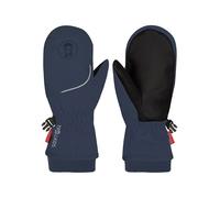 Kids Trolltunga Mitten Glove 3 100 navy