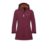 Trollkids Kristiansand Coat Jacke (Herstellerartikelnummer: 391-420-164)
