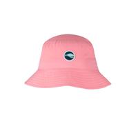 Trollkids Hut in Rosa - 19% | Größe 52-56 cm | Baby Caps Huete