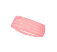 Trollkids Stirnband in Rosa - Größe 52-56 cm | Kindermuetzen