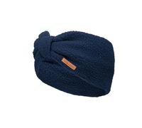 Trollkids Girls Senja Kinder Stirnbänder navy Größe 52 Lifestyle Schnell trocknend