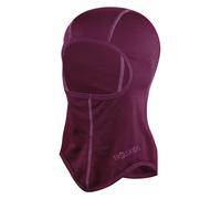 Trollkids by Blauland GmbH - 300004238.00001, Burgundy burgundy - Gr. - 50