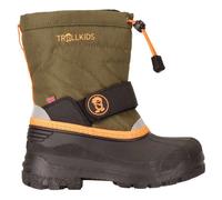 Trollkids Telemark Pro Schneeschuhe