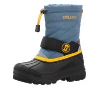 Trollkids Telemark Pro Schneeschuhe