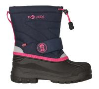 Trollkids Telemark Pro Schneeschuhe