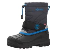 Trollkids Telemark Pro Schneeschuhe