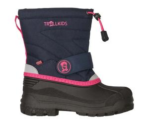 Trollkids Telemark Pro Schneeschuhe