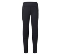Trollkids Rondane Winter Leggings (Herstellerartikelnummer: 459-600-104)