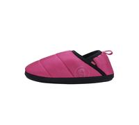 Trollkids Thermoschuhe "Hut Mule" in Pink - 65% | Größe 37 | Kinderhausschuhe