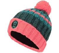 Trollkids Mütze "Troll" in Koralle - Größe 48-52 cm | Baby Muetzen