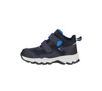 Trollkids Wanderboots "Kjerag" in Bunt - Größe 39 | Kinder Outdoor Sport Schuhe