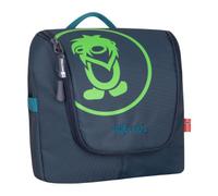 Trollkids Wash 5l Tasche One Size Mystic Blue / Dark Marine / Fresh Green