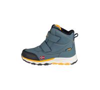 Trollkids Hafjell Snow Boots Blau EU 36 Kinder