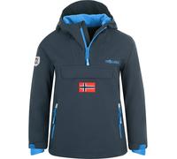 Trollkids 322-117-116 Mantel/Jacke